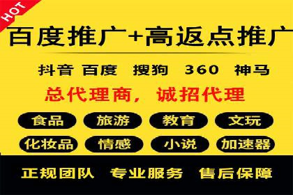 某某sem代运营公司助力企业实现线上营销目标